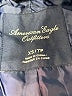 American Eagle Outfitters Black Blazer Size XS - photo 6