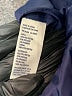 American Eagle Outfitters Black Blazer Size XS - photo 7