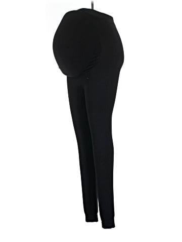 Blanqi Active Pants (view 1)
