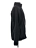 Columbia 100% Polyester Black Cardigan Size S - photo 4