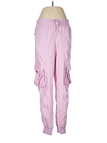 Lululemon Athletica Cargo Pants (view 1)
