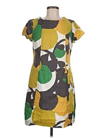 Boden Casual Dress (view 1)