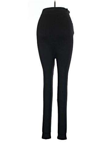 Blanqi Active Pants (view 2)