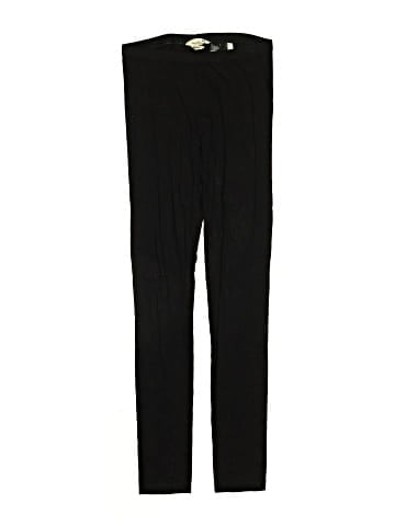 H&M Active Pants (view 1)