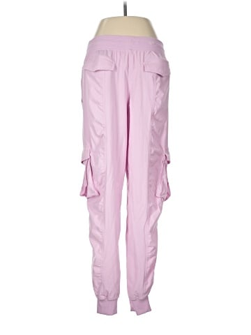 Lululemon Athletica Cargo Pants (view 2)