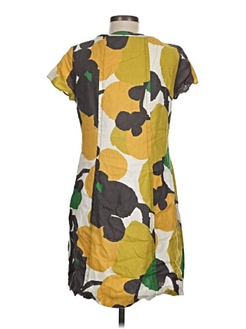 Boden Casual Dress (view 2)