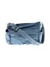 Unbranded Blue Messenger One size - photo 1