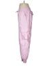 Lululemon Athletica Pink Cargo Pants Size 8 - photo 5