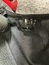 NBD Black Long Sleeve Top Size S - photo 4