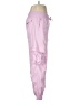 Lululemon Athletica Pink Cargo Pants Size 8 - photo 4