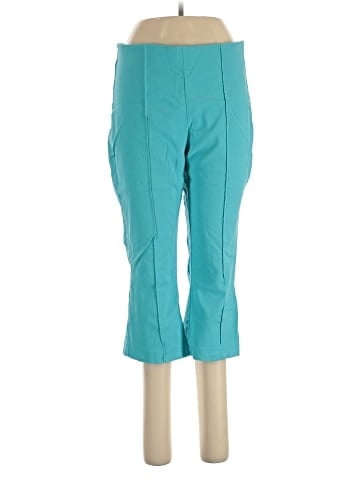 Counterparts Active Pants (view 1)