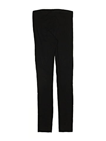 H&M Active Pants (view 2)
