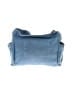 Unbranded Blue Messenger One size - photo 3