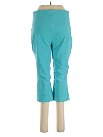 Counterparts Active Pants (view 2)