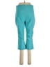 Counterparts Teal Active Pants Size L - photo 2