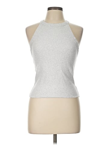 American Eagle Outfitters Tank Top (view 1)