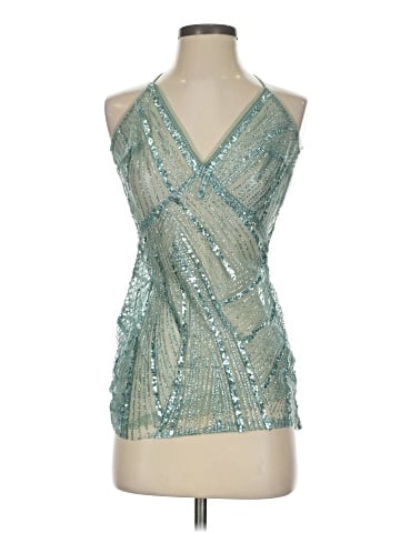 Bella Barnett Cocktail Dress (view 1)