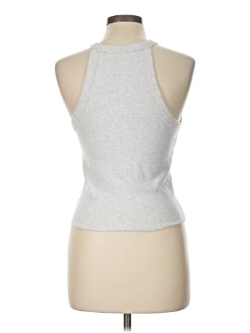 American Eagle Outfitters Tank Top (view 2)