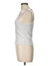 American Eagle Outfitters Silver Tank Top Size L - photo 5