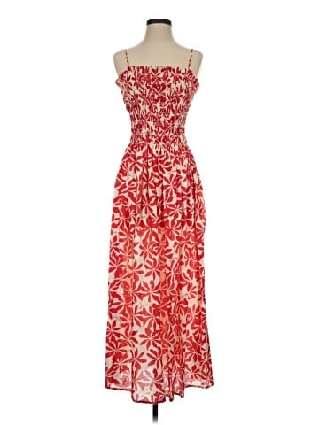 H&M Cocktail Dress (view 1)
