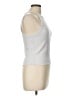 American Eagle Outfitters Silver Tank Top Size L - photo 4