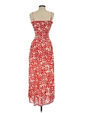 H&M Cocktail Dress (view 2)