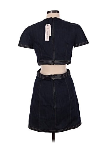 Cinq à Sept Casual Dress (view 2)