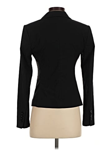 Express Blazer (view 2)
