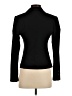 Express Black Blazer Size 0 - photo 2