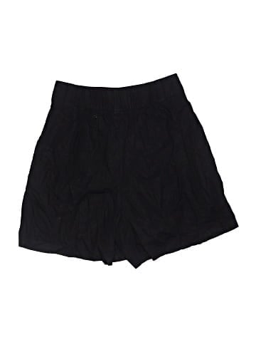 GU Shorts (view 2)