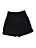 GU Solid Black Shorts Size M - photo 2