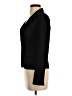 Express Black Blazer Size 0 - photo 5