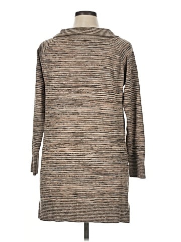 Eight Eight Eight Pullover Sweater (view 2)