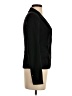 Express Black Blazer Size 0 - photo 4