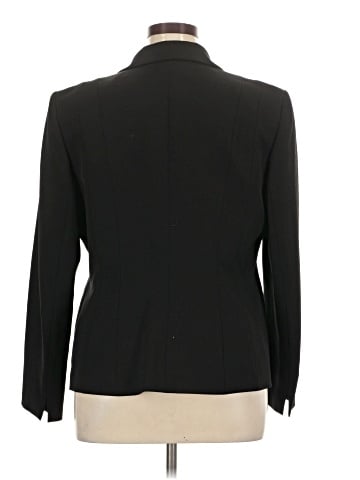Kasper Blazer (view 2)