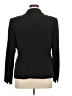 Kasper Black Blazer Size 16 - photo 2