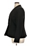 Kasper Black Blazer Size 16 - photo 5