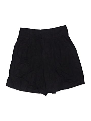 GU Shorts (view 1)