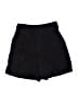 GU Solid Black Shorts Size M - photo 1