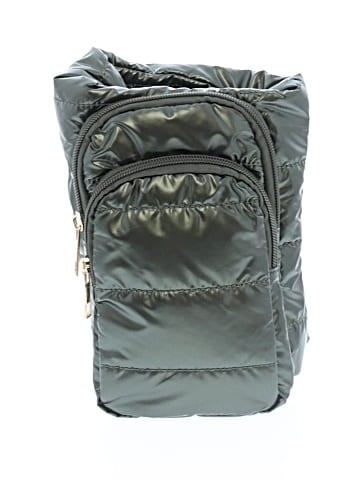 Unbranded Crossbody Bag (view 1)