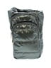 Unbranded Gray Crossbody Bag One size - photo 1