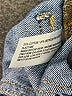 Cat & Jack Blue Jeans Size 3T - photo 4