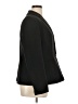 Kasper Black Blazer Size 16 - photo 4