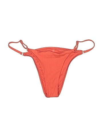 Vitamin A Swimsuit Bottoms (view 1)