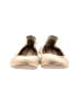 Amazon Essentials Tan Flats Size 6 - photo 2