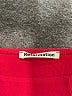 Reformation Pink Tank Top Size S - photo 7