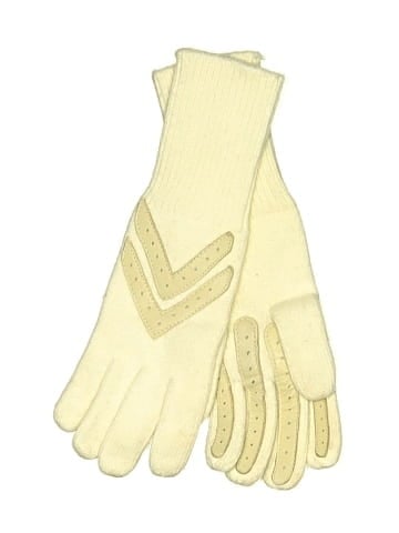 Unbranded Gloves (view 1)