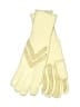 Unbranded Ivory Gloves One size - photo 1
