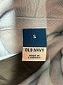 Old Navy Blue Sweatshirt Size S - photo 7