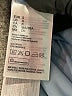 Divided by H&M 100% Polyester Blue Cardigan Size S - photo 8